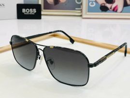 Picture of Boss Sunglasses _SKUfw49870548fw